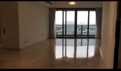 Duo Residences (D7), Apartment #566146451